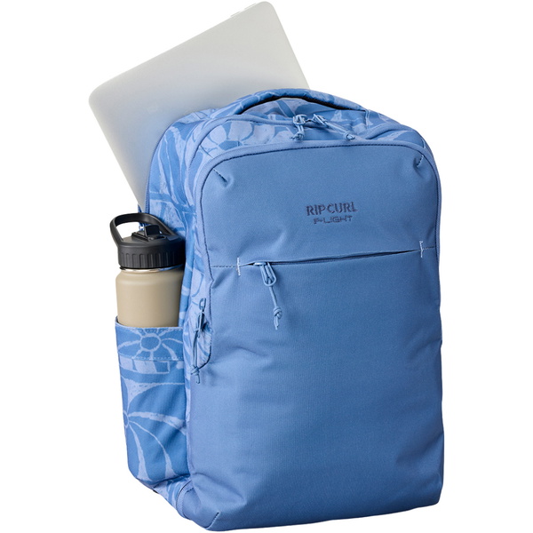 2026 Rip Curl F-Light Weekender 23L Backpack 04MWBA - Navy